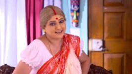 Chuni Panna S01E164 Chuni Takes a Stand Full Episode