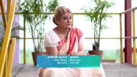 Chuni Panna S01E165 Fortune Favours Chuni, Nirbhik Full Episode