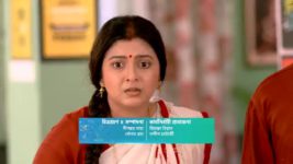 Chuni Panna S01E169 Panna's Clever Masterstroke Full Episode