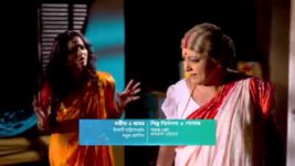 Chuni Panna S01E170 A Surprise for Panna Full Episode