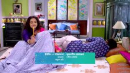 Chuni Panna S01E172 Botu, Putu's New Strategy Full Episode