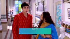 Chuni Panna S01E173 Chuni Accuses Nirbhik Full Episode