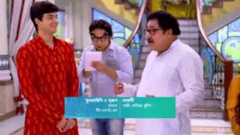 Chuni Panna S01E174 Chuni Faces Humiliation Full Episode