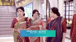 Chuni Panna S01E176 Nirbhik's Romantic Surprise! Full Episode