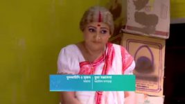 Chuni Panna S01E178 Chunni Gives Her Best Shot Full Episode