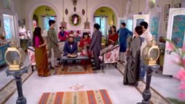 Chuni Panna S01E180 Botu, Putu Land in Trouble Full Episode