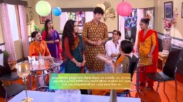 Chuni Panna S01E183 Nirbhik's Request to Chuni Full Episode