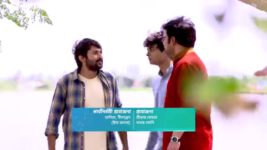 Chuni Panna S01E185 Chuni Is on Cloud Nine Full Episode