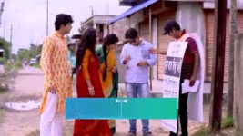 Chuni Panna S01E189 Chuni's Emotional Outburst Full Episode