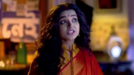 Chuni Panna S01E191 Panna Gets Curious! Full Episode