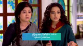 Chuni Panna S01E193 Abhay's Shocking Decision Full Episode