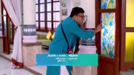 Chuni Panna S01E194 Apsara Lands in Trouble Full Episode