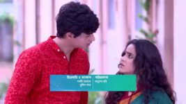 Chuni Panna S01E195 Apsara's Ulterior Motive Full Episode