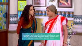 Chuni Panna S01E198 Bad News for Chuni, Nirbhik! Full Episode