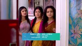 Chuni Panna S01E199 Abhay to Trap Panna! Full Episode