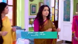 Chuni Panna S01E200 Chuni Looks for Panna Full Episode