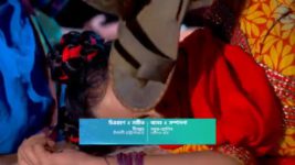 Chuni Panna S01E202 Abhay Faces Panna's Rage Full Episode