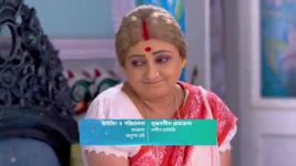 Chuni Panna S01E203 Panna Lands in Trouble Full Episode