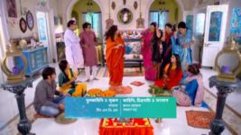 Chuni Panna S01E204 Abhay Gets Punished Full Episode