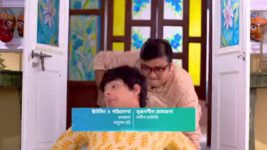 Chuni Panna S01E206 Chuni Impresses Panna Full Episode