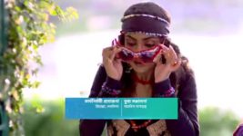 Chuni Panna S01E207 Abhay's Plan Goes Awry! Full Episode