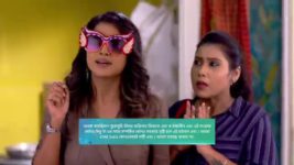 Chuni Panna S01E209 Jhotpoti Steals the Gadget Full Episode