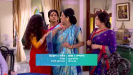 Chuni Panna S01E210 Jhotpoti's Quirky Trick Full Episode