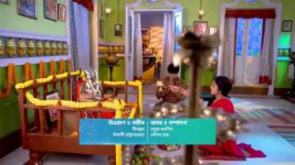 Chuni Panna S01E211 Panna Comes Back? Full Episode