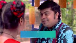 Chuni Panna S01E213 Chuni Gets a Word about Jhotpoti Full Episode