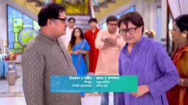 Chuni Panna S01E214 Chuni's Ingenious Plan Full Episode