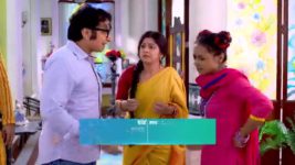 Chuni Panna S01E215 Chuni's Clever Disguise Full Episode