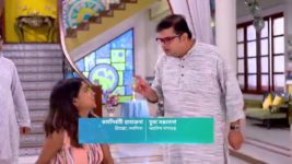 Chuni Panna S01E217 Jhotpoti Spills the Beans Full Episode