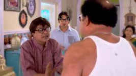 Chuni Panna S01E22 Chuni Visits Nirbhik's Office Full Episode