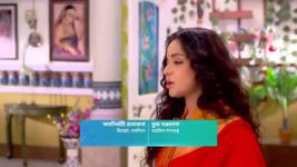 Chuni Panna S01E222 An Emotional Moment for Panna Full Episode