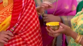 Chuni Panna S01E225 Big Day for Apsara Full Episode