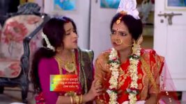 Chuni Panna S01E226 Chuni's Shocking Discovery Full Episode