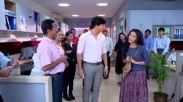 Chuni Panna S01E23 Chuni Stuns Nirbhik Full Episode