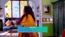 Chuni Panna S01E233 Chuni's Plan to Honour Panna! Full Episode