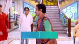 Chuni Panna S01E235 Panna Has To Leave? Full Episode