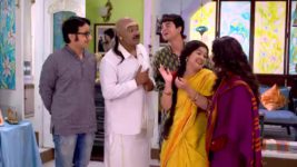 Chuni Panna S01E237 Chuni's Shocking Demand Full Episode