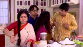 Chuni Panna S01E240 Panna Gets Freedom Full Episode