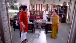 Chuni Panna S01E25 Chuni's New Idea Full Episode