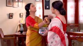 Chuni Panna S01E26 Chuni Makes a Bet Full Episode