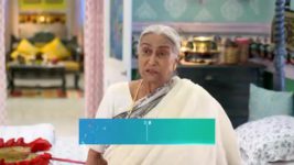 Chuni Panna S01E28 Panna's Plans for Chuni Full Episode