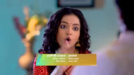 Chuni Panna S01E31 Nirbhik Is Unhappy Full Episode