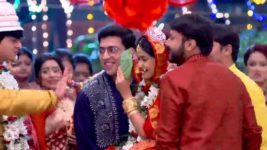 Chuni Panna S01E41 Panna at Chuni's Wedding Full Episode