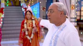 Chuni Panna S01E46 Panna to Punish Chuni? Full Episode