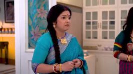 Chuni Panna S01E47 Chuni Is in a Fix Full Episode