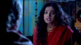 Chuni Panna S01E50 Chuni in Trouble? Full Episode