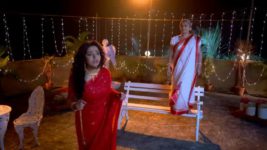 Chuni Panna S01E51 Chuni Goes Missing! Full Episode